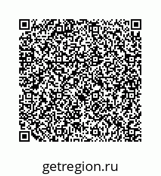 79124132803