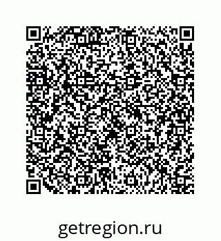 79124132804