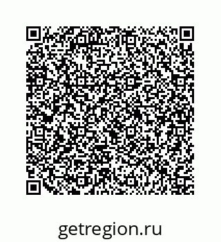 79124132805