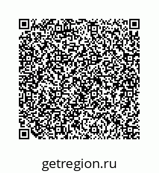 79124132806