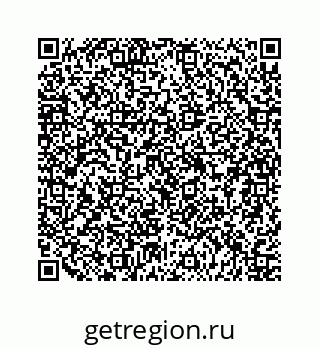 79124132810