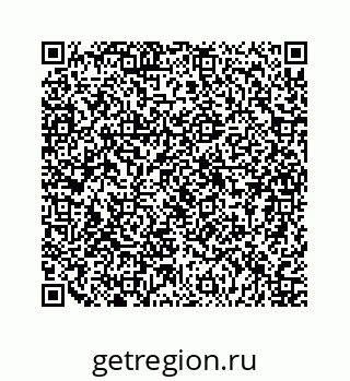 79124132811