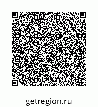 79124132815
