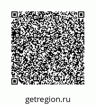 79124132816