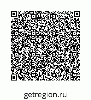 79124132821