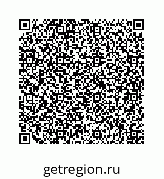 79124132823