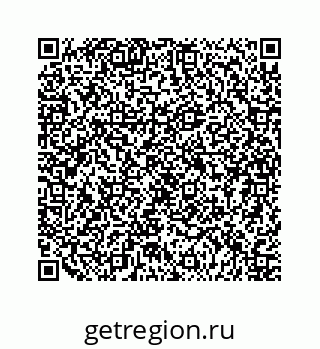 79124132825