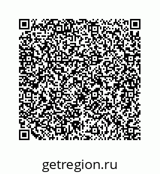 79124132830