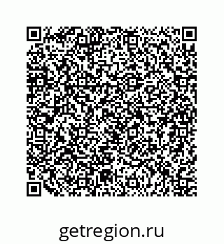 79124132831