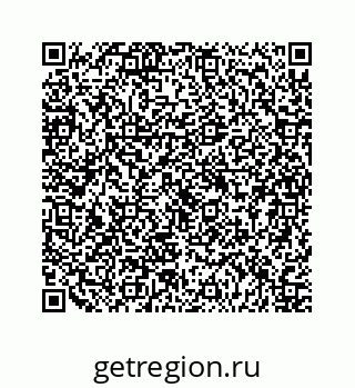 79124132832