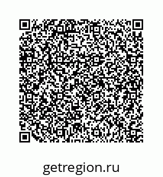 79124132833