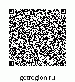 79124132834