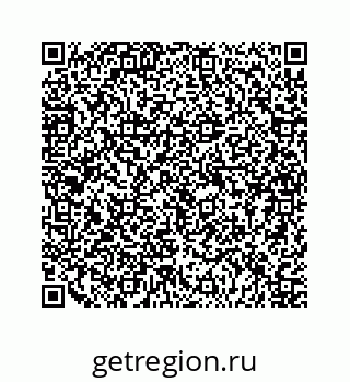 79124132835