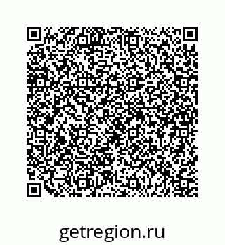 79124132837