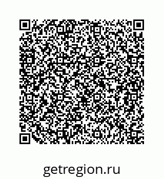 79124132838