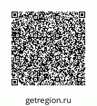 79124132846