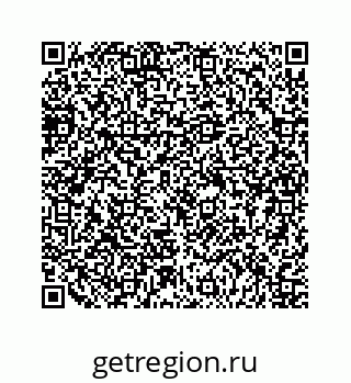 79124132847