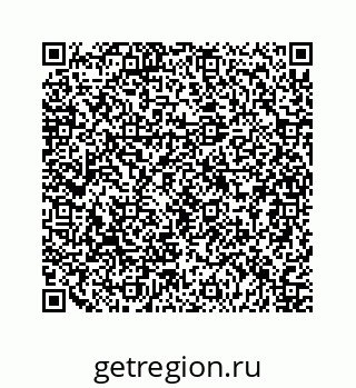 79124132850