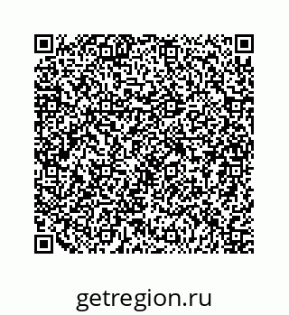 79124132851