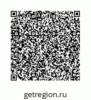 79124132852