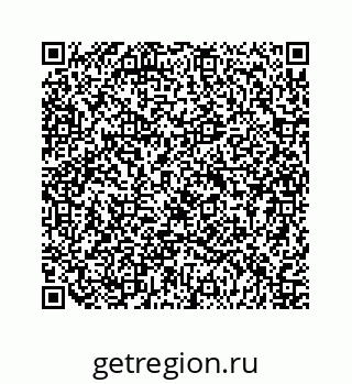 79124132853