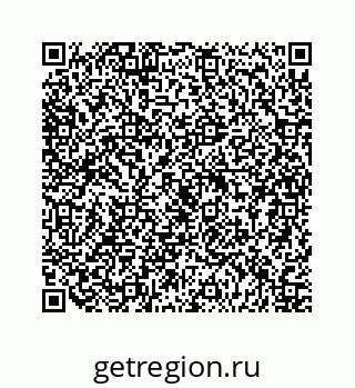 79124132854