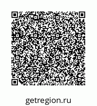 79124132856