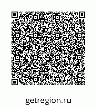 79124132857