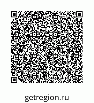 79124132859