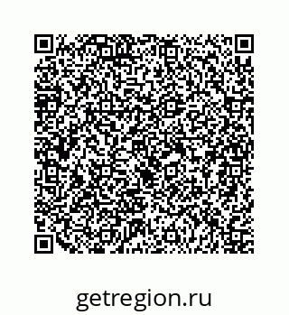 79124132860