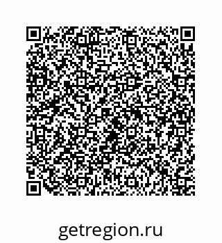 79124132867
