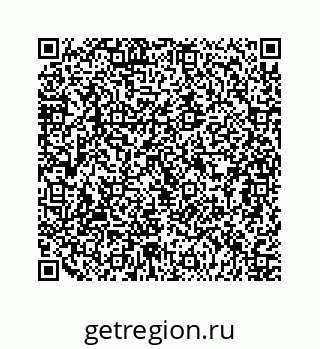 79124132868
