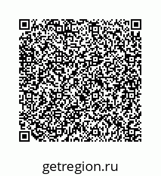 79124132871