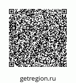 79124132872