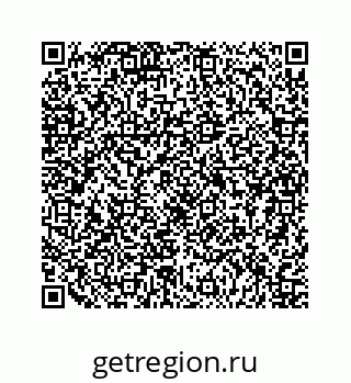 79124132875