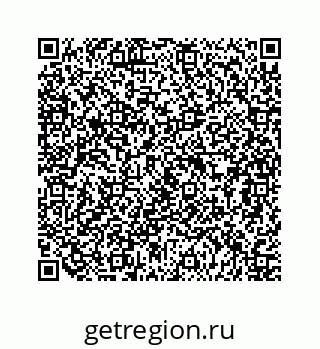 79124132878