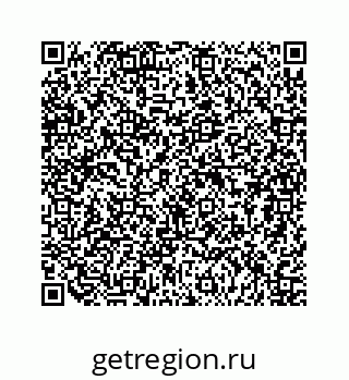 79124132879