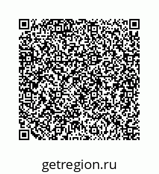 79124132880