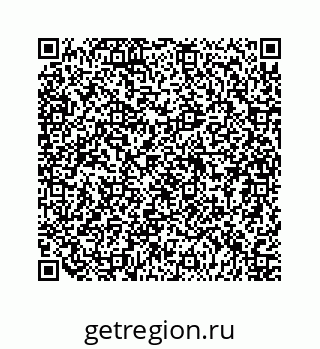 79124132881