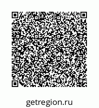 79124132883