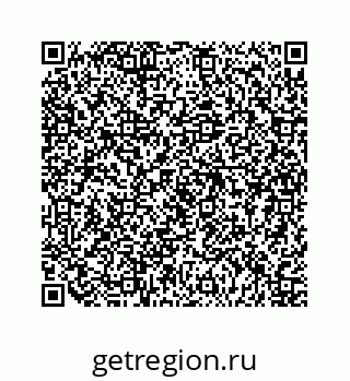 79124132885
