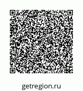79124132886