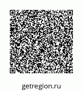 79124132888