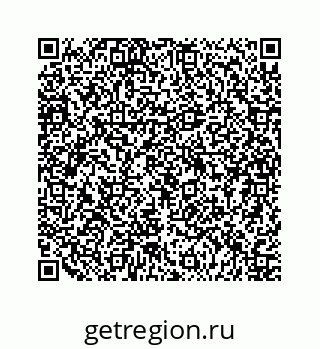 79124132895