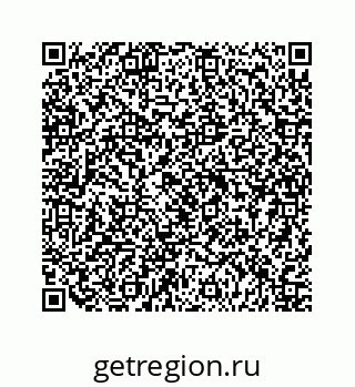 79124132897