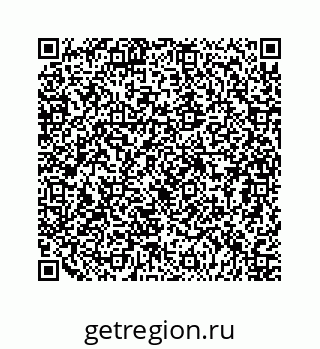 79124132899