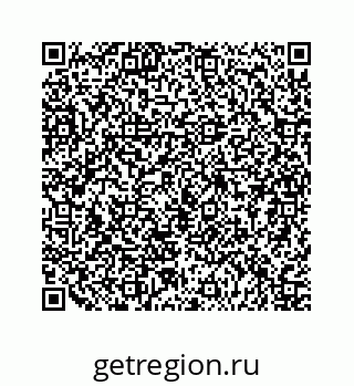 79124132901