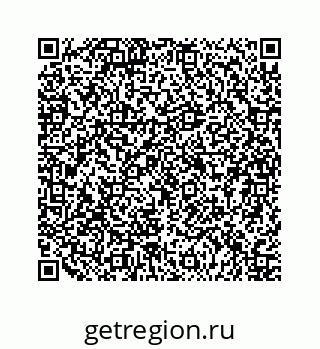 79124132902