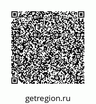 79124132903
