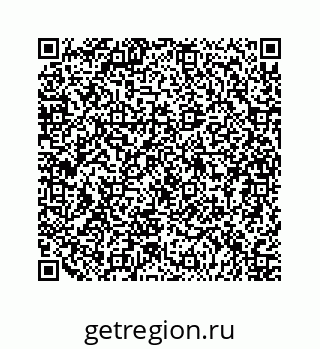 79124132904